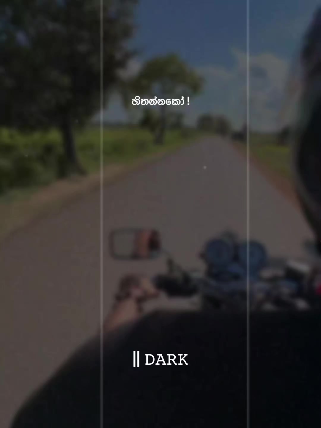 @|| DARK 🧸💗📍
