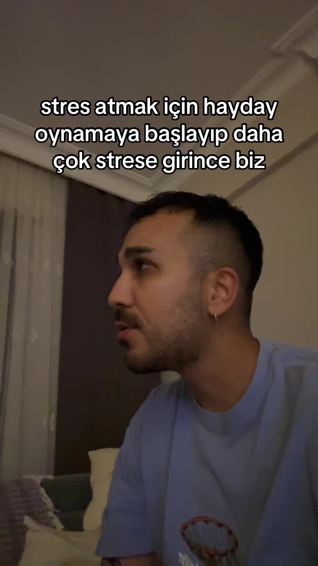 @T🍋