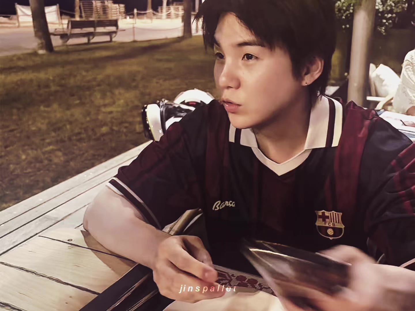 @arirangioโท ๐ชฌ
