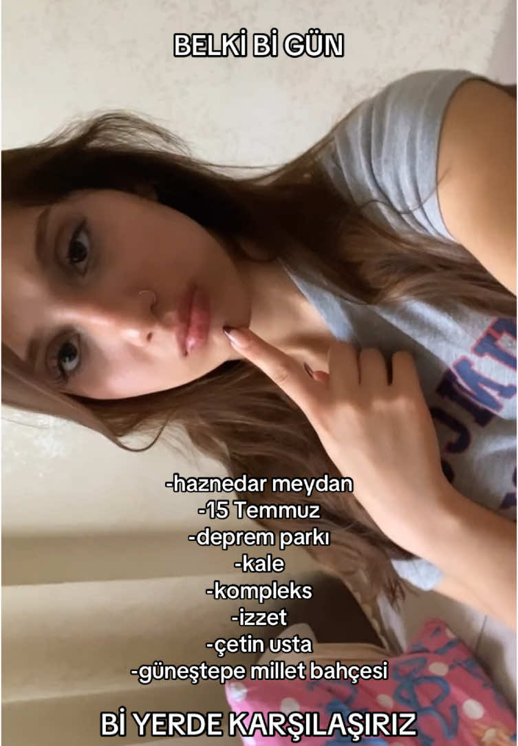 @İlay