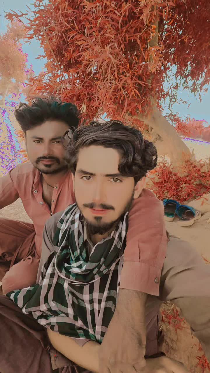 @Raja Parmar 876