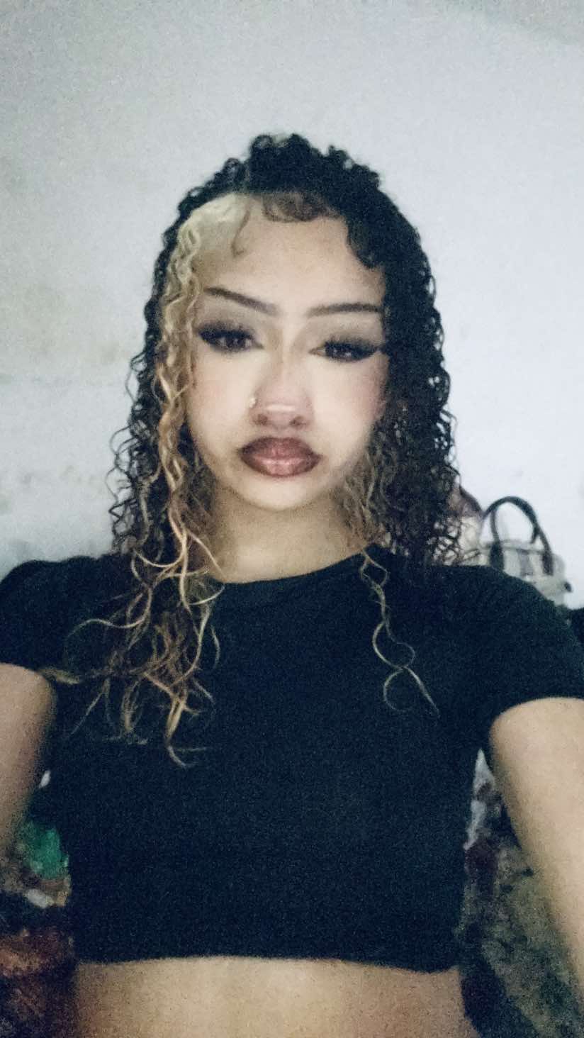 @marquex