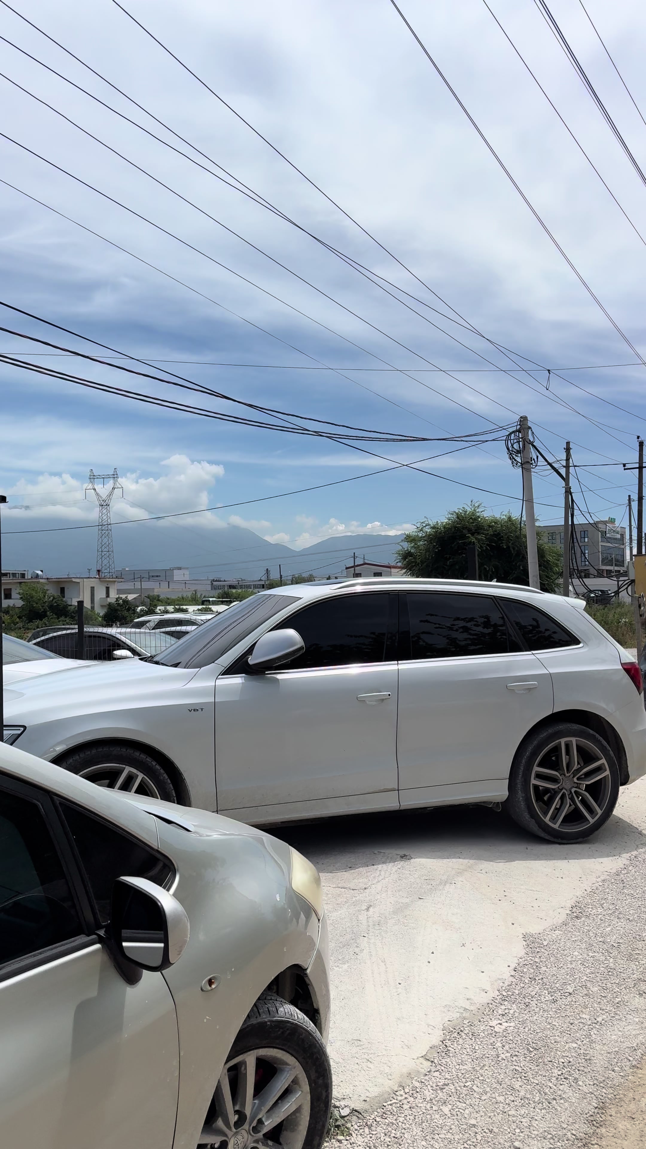 @platinium.garage