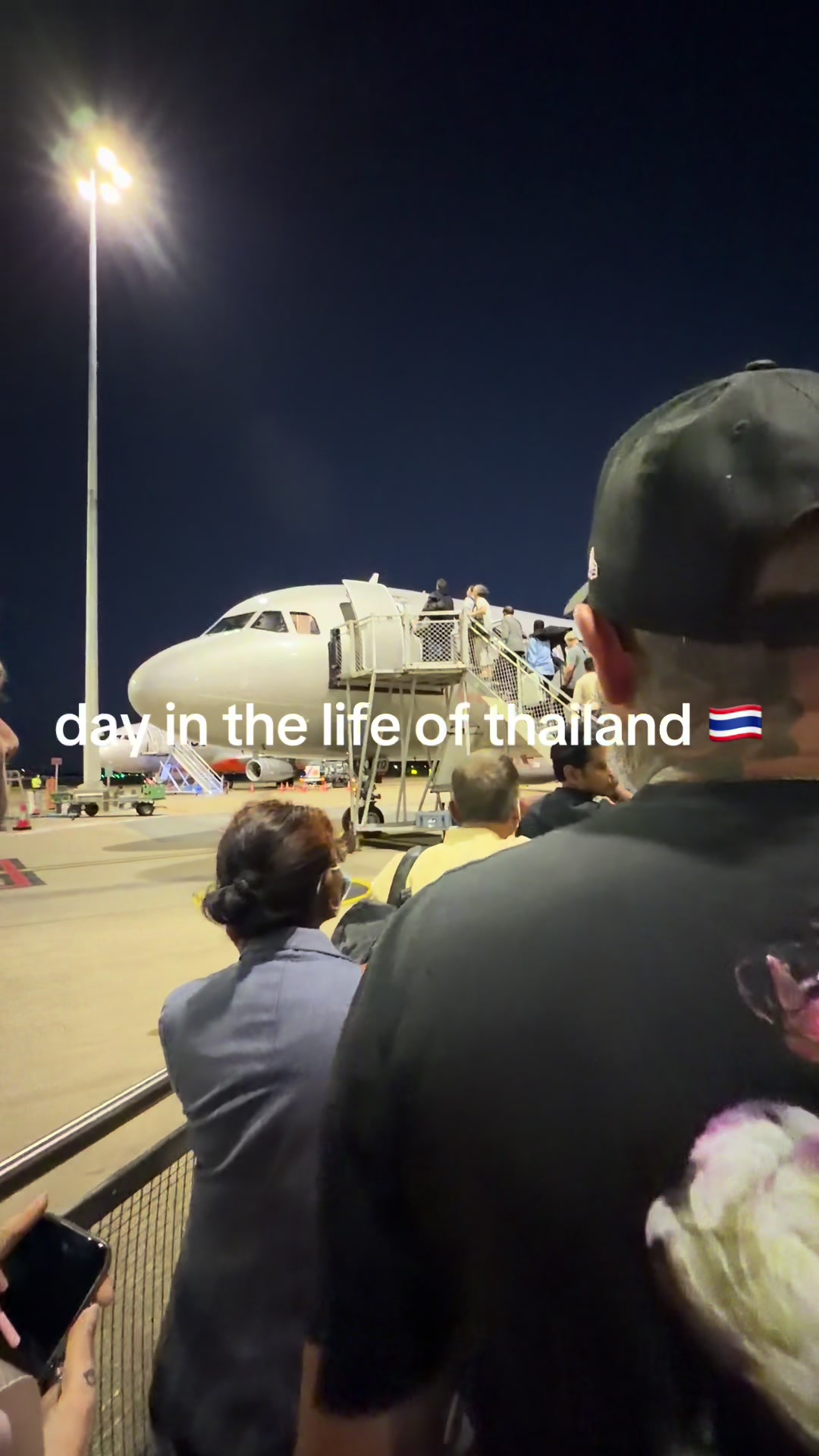 @willow