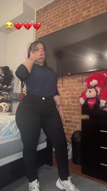 @Flor P&eacute;rez