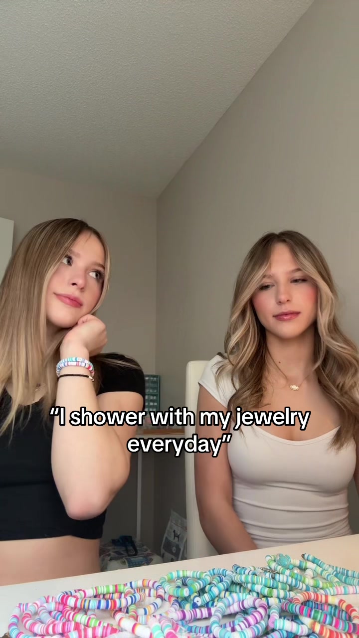@Zeza Jewelry