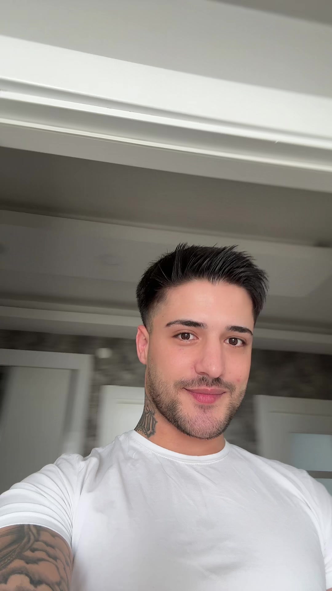 @YUSUF🇹🇷