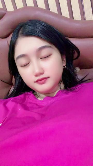 @Ayubychan