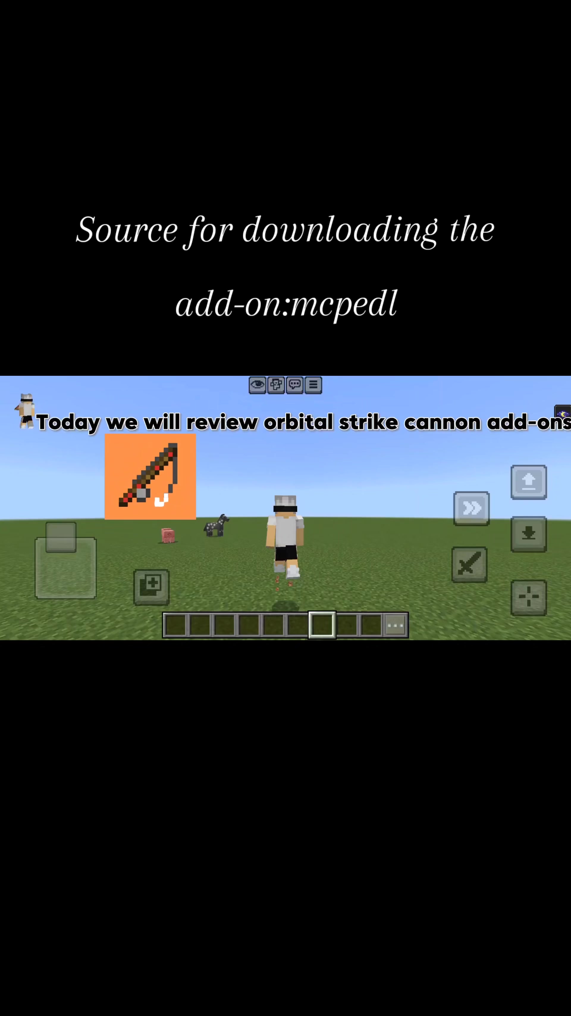 @🇪🇬 ReTrex 『PVPIER』🇪🇬🪐