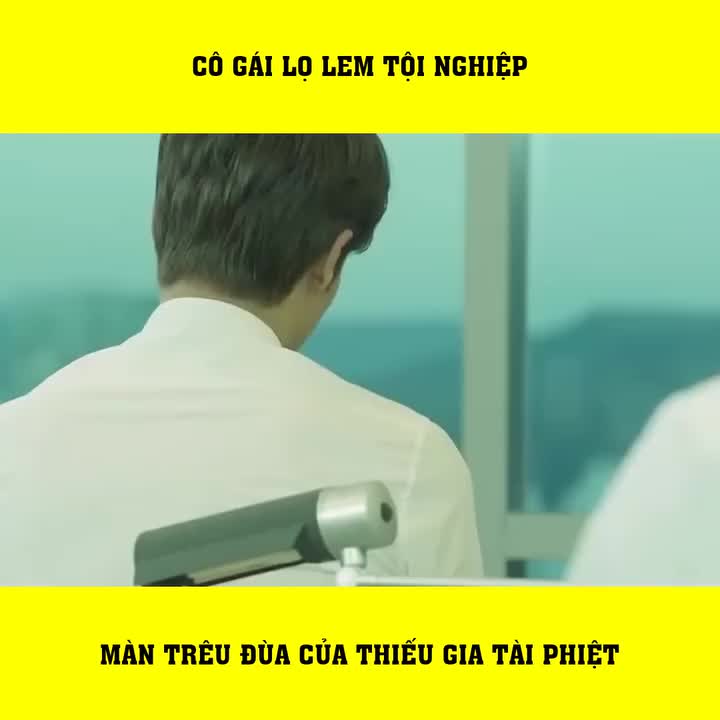 @Th&uacute;y Liễu cục s&uacute;c !