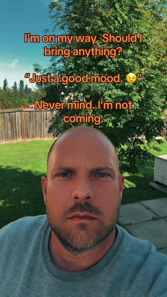 @🇨🇦Stew❌Pidaso🇨🇦