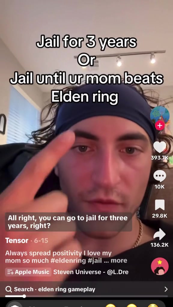 @ForeignWill