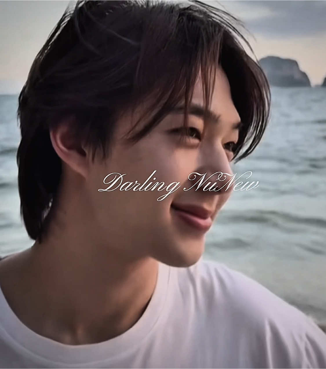 @๐ฅ๐ฆ๐บ๐ถ๐ถ โฆ
