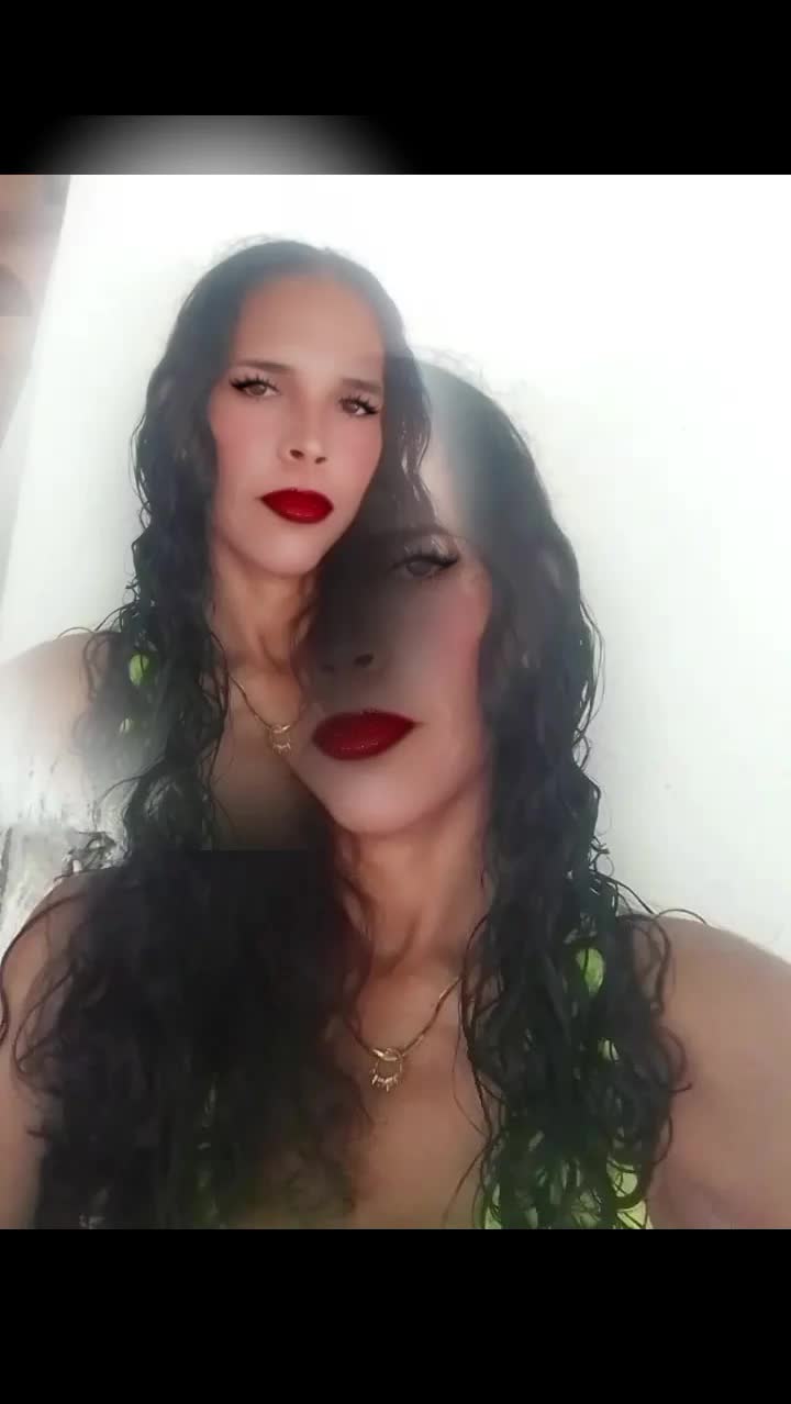 @Beatriz berenguel
