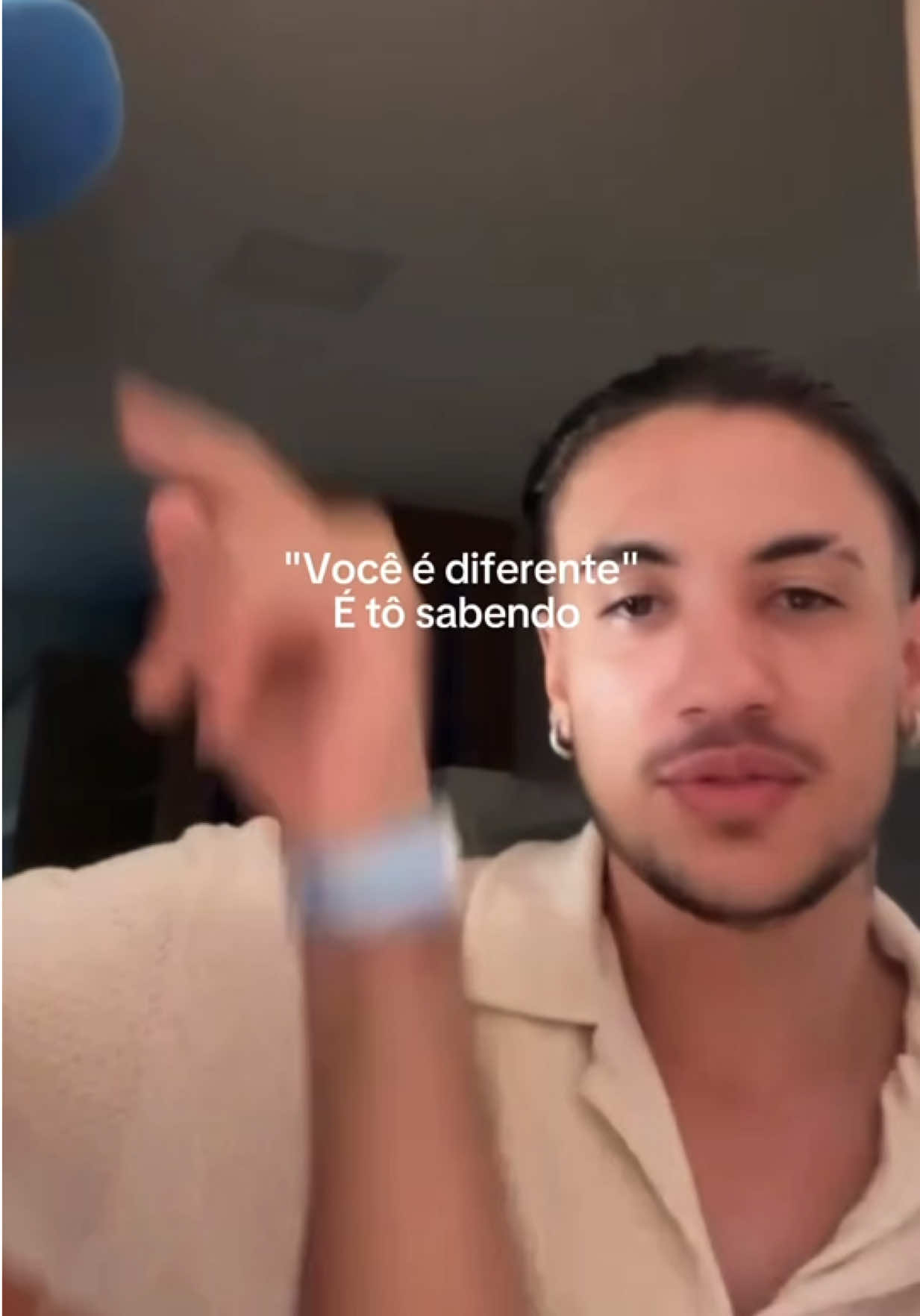 @naves