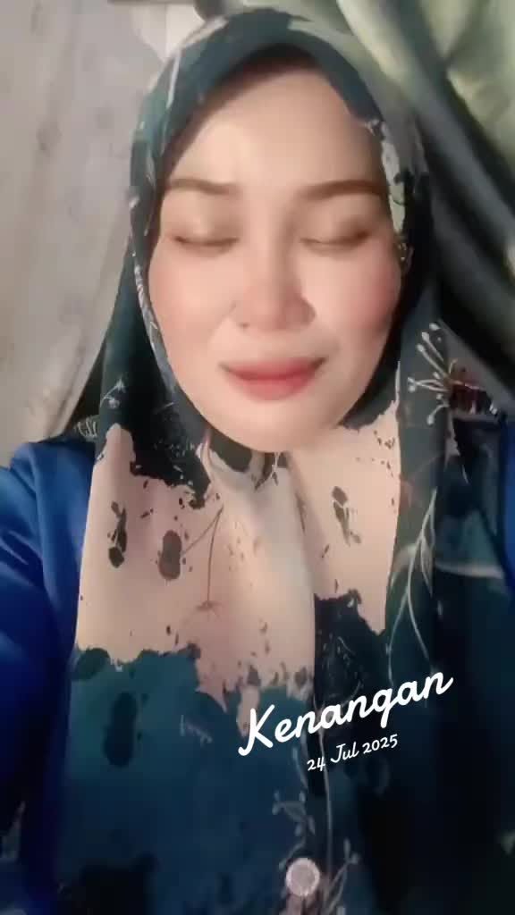 @Mahani