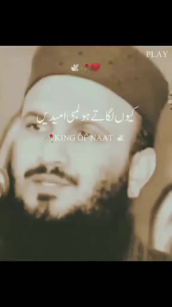 @asghar. ali