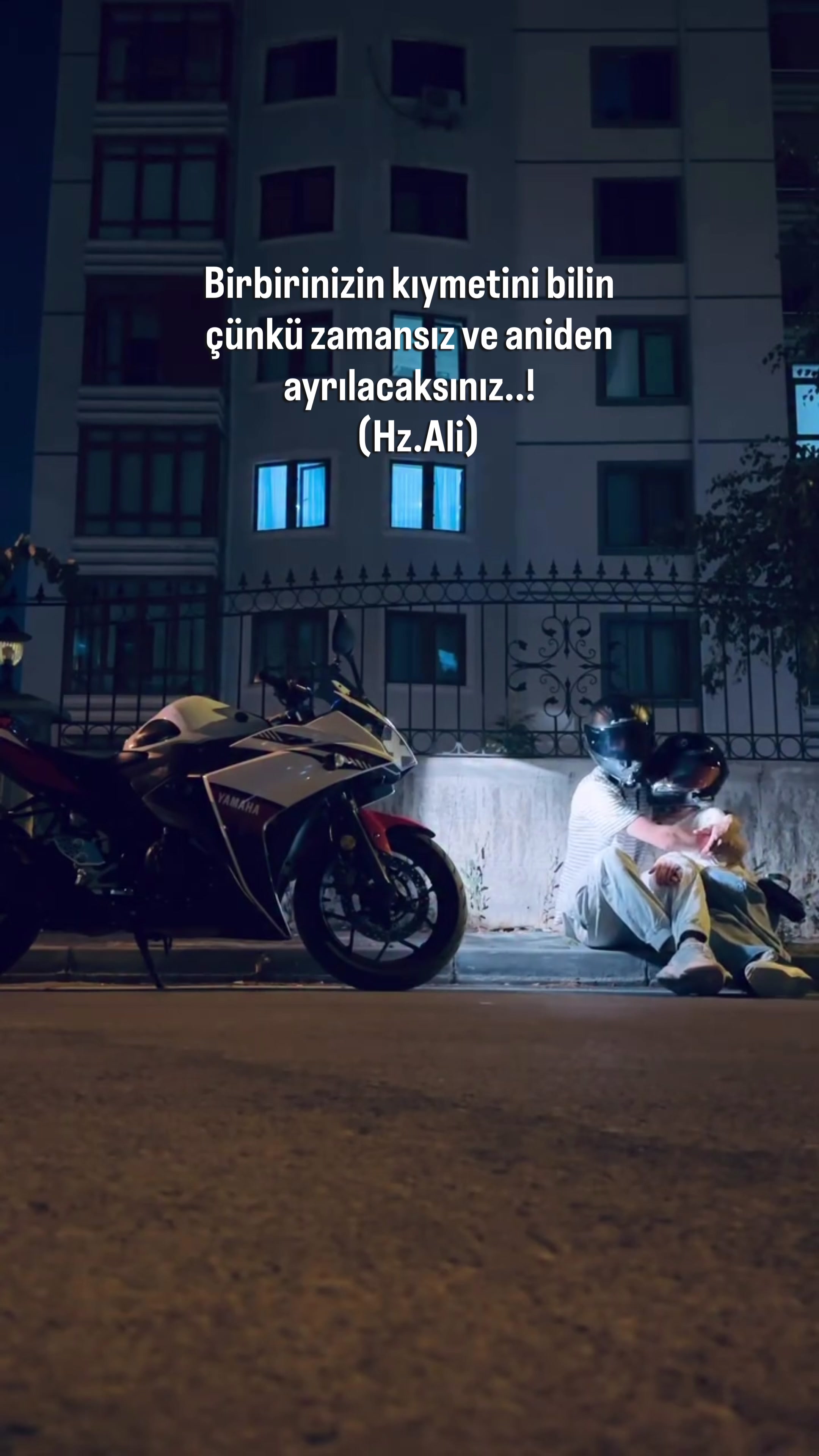@salih bakar