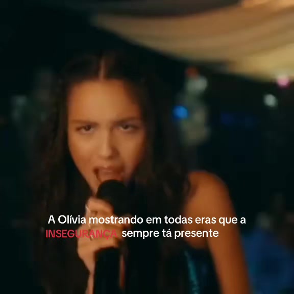 @editzjojotr