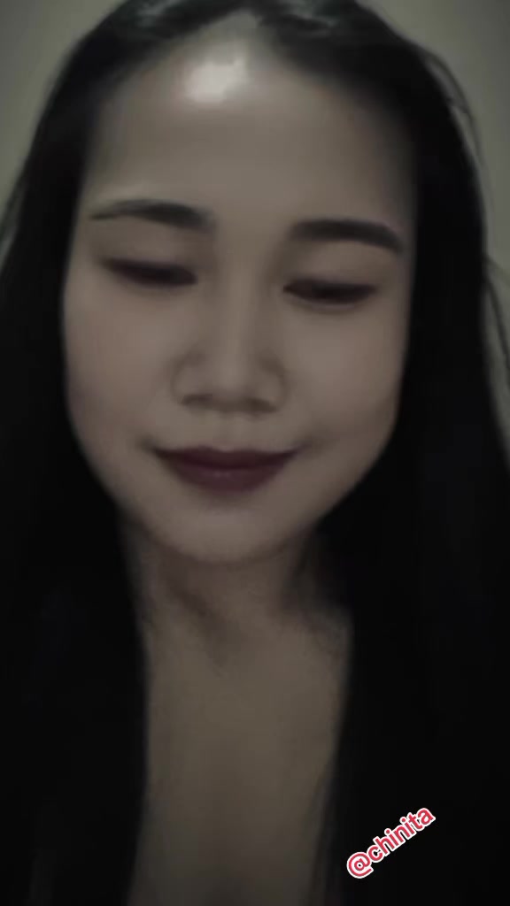 @@chinita1992 🇵🇭