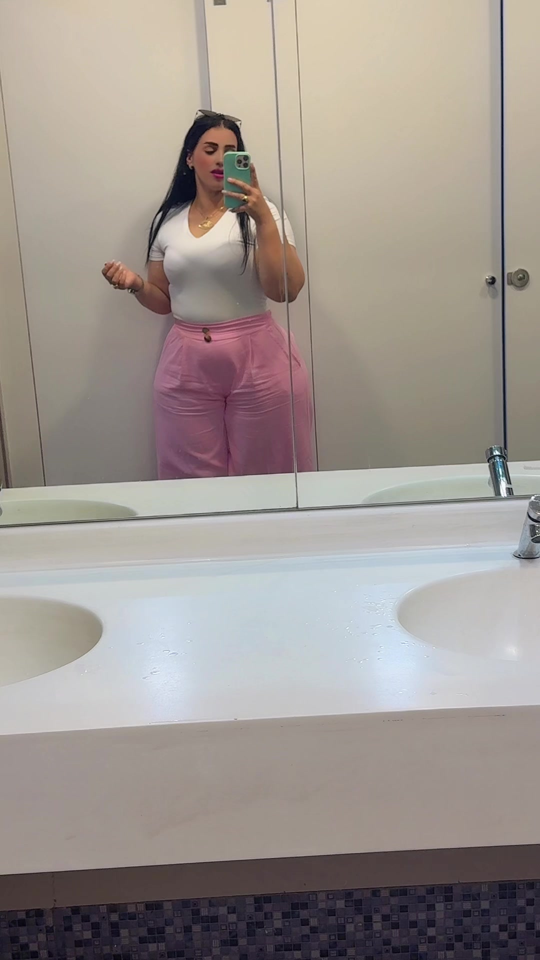 @🦋NAJLAE👑STAR🦋