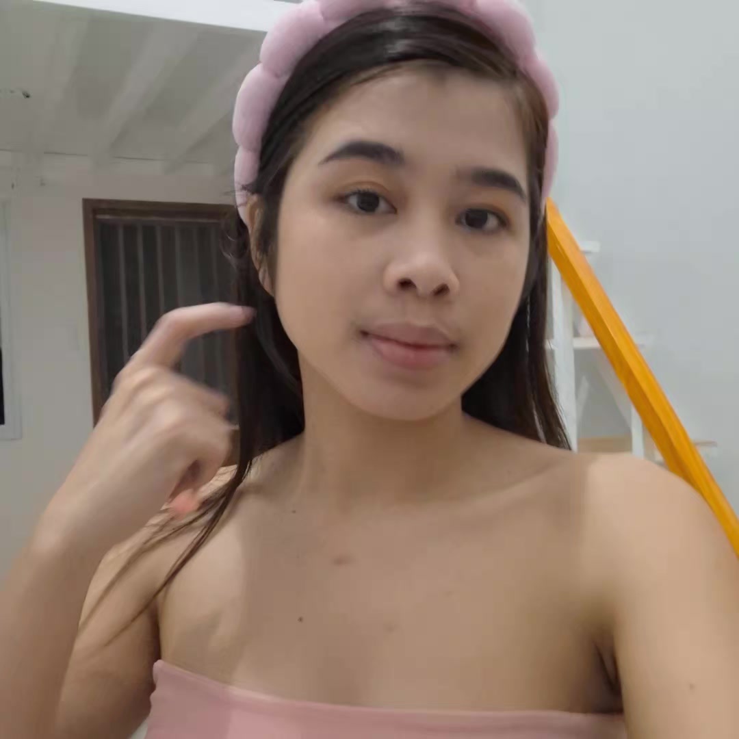 @Miss rj