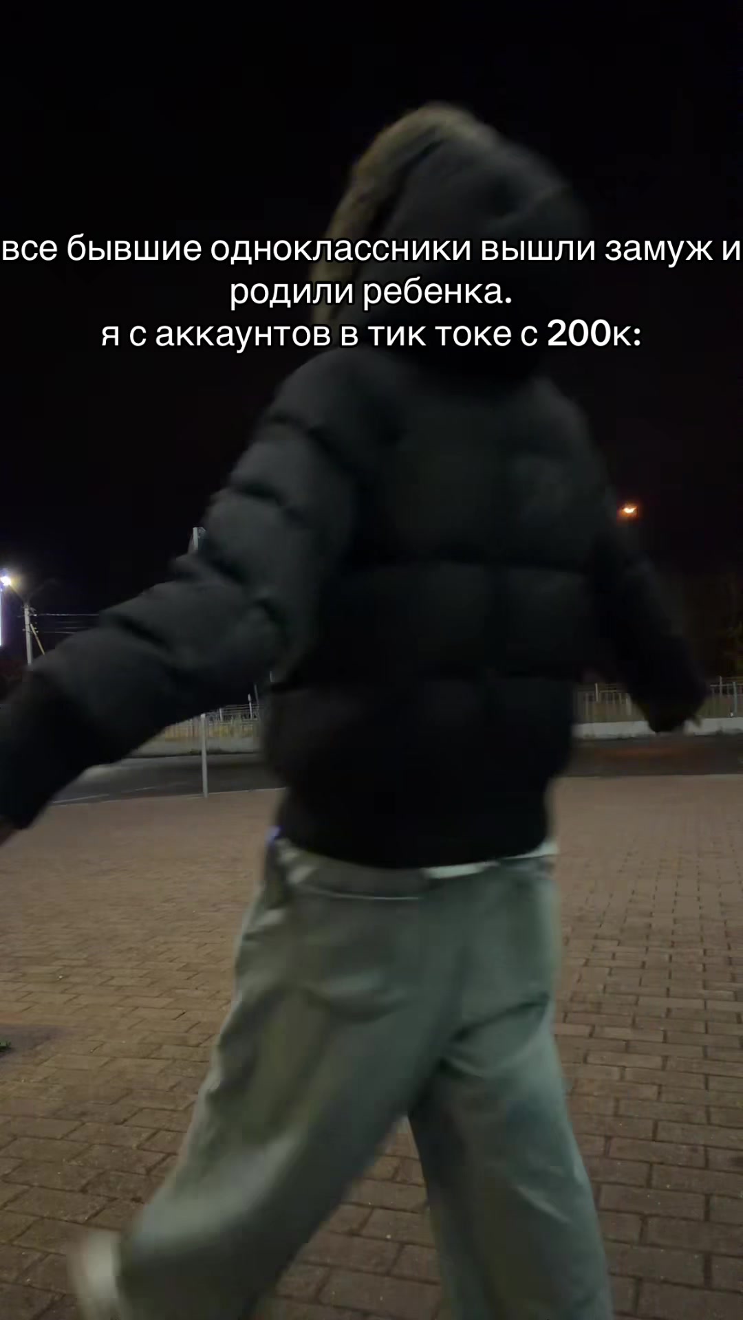 @oksi kyper (casper) 🦅 тгк