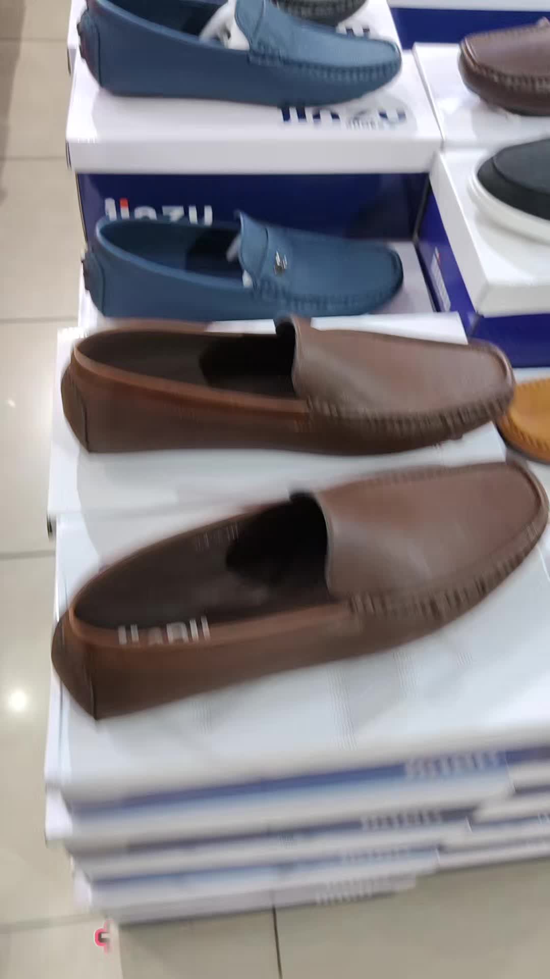 @Lai Style