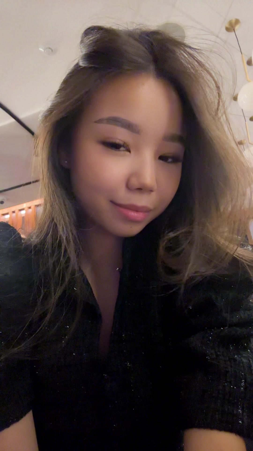 @aseka016_