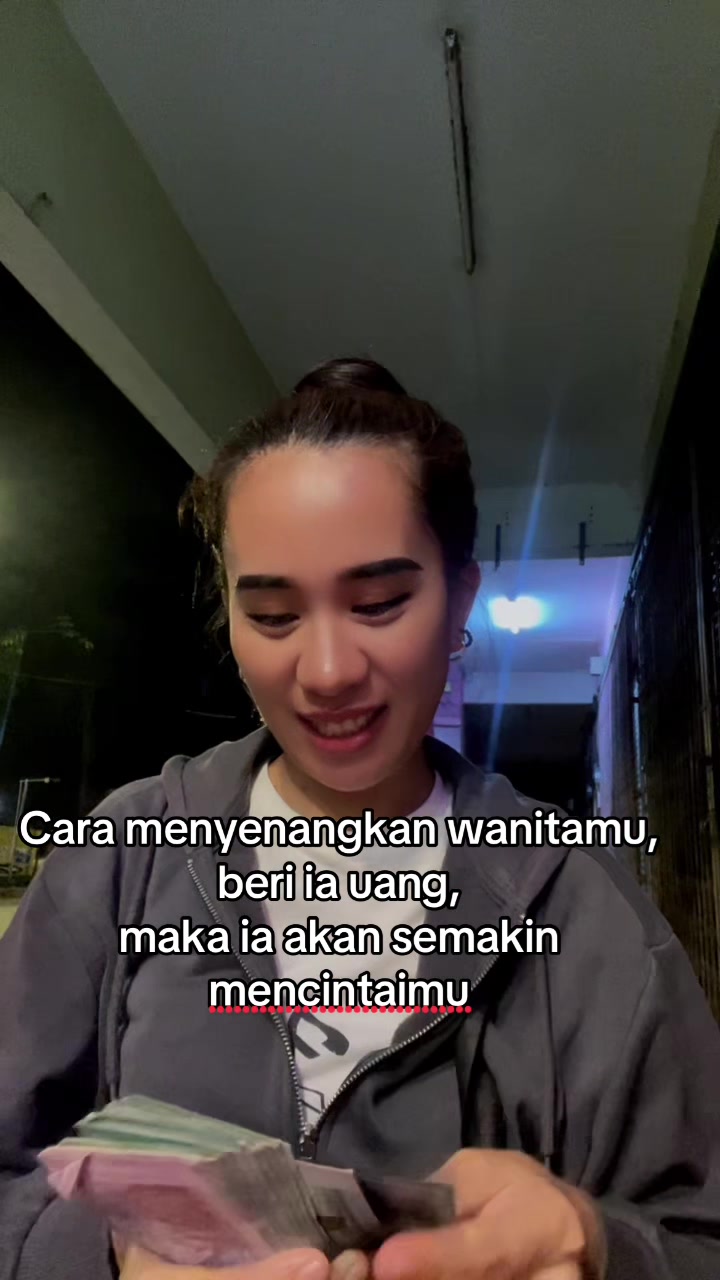 @Rapunzelbtk🥰