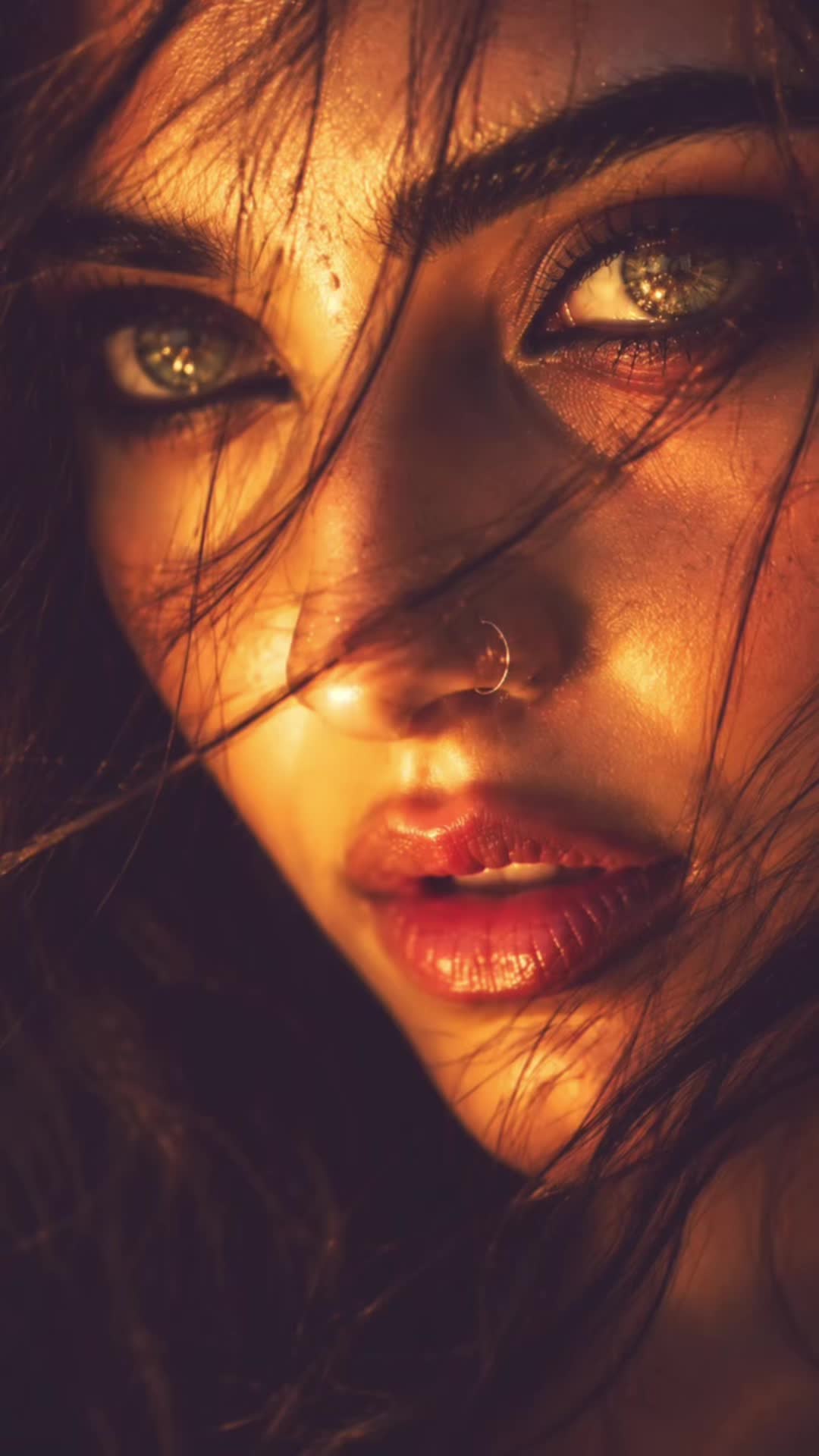 @🥀🥀Sweet Whispers🥀🥀