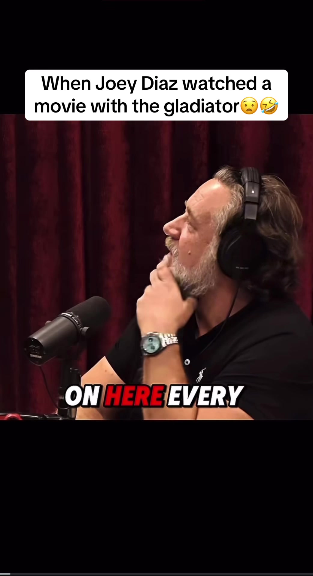 @FunnyPodcastClxps