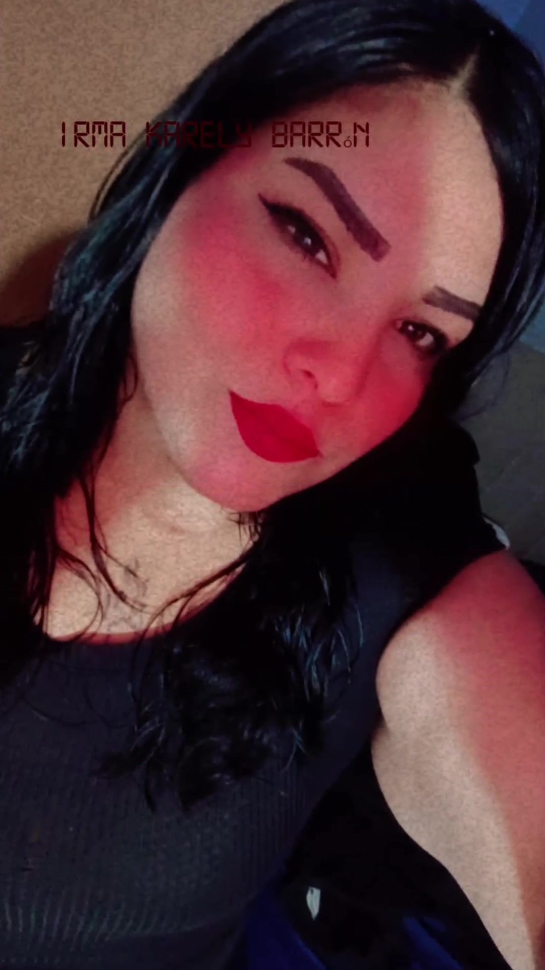 @Karely Chávez