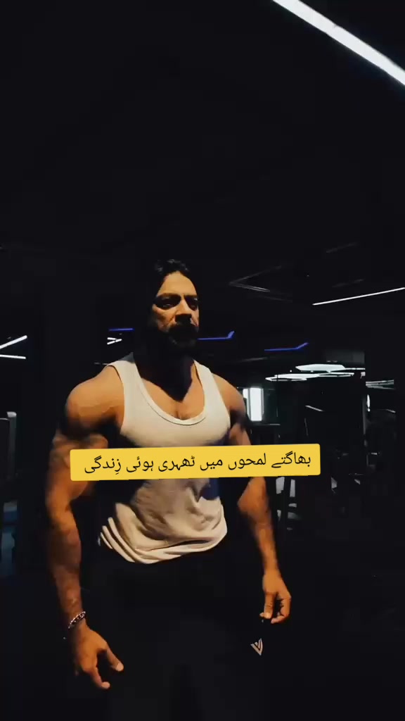 @Syed Ali kazmi