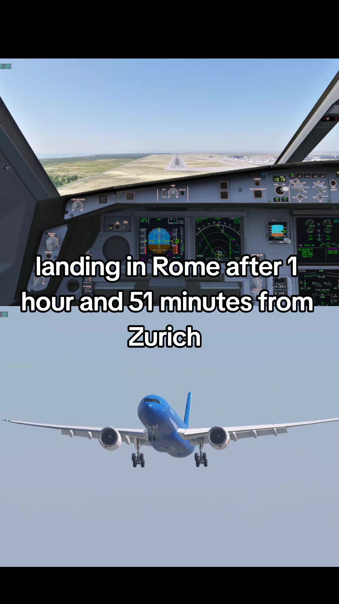 @Idan✈