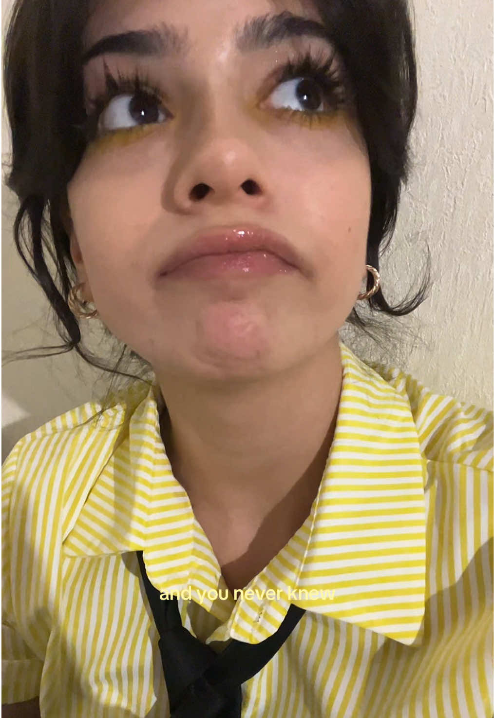 @rina vanilla 🪳