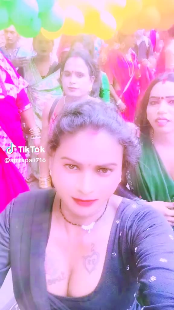 @Nandani Patel