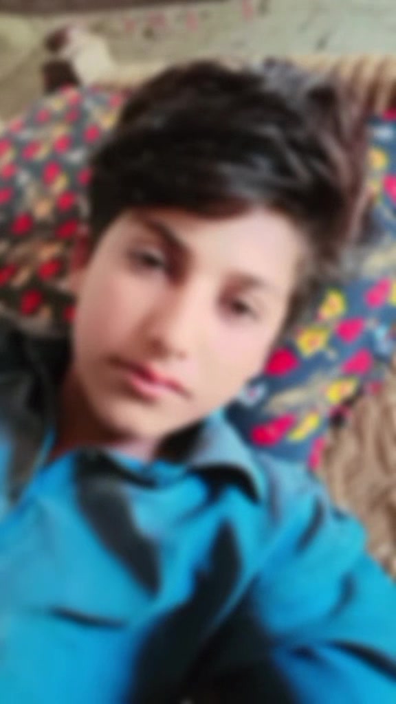@Malik zahid awan