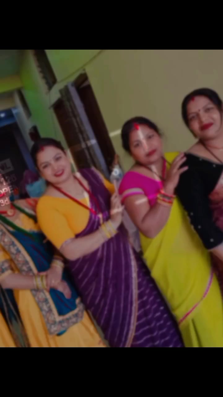 @Gayatri