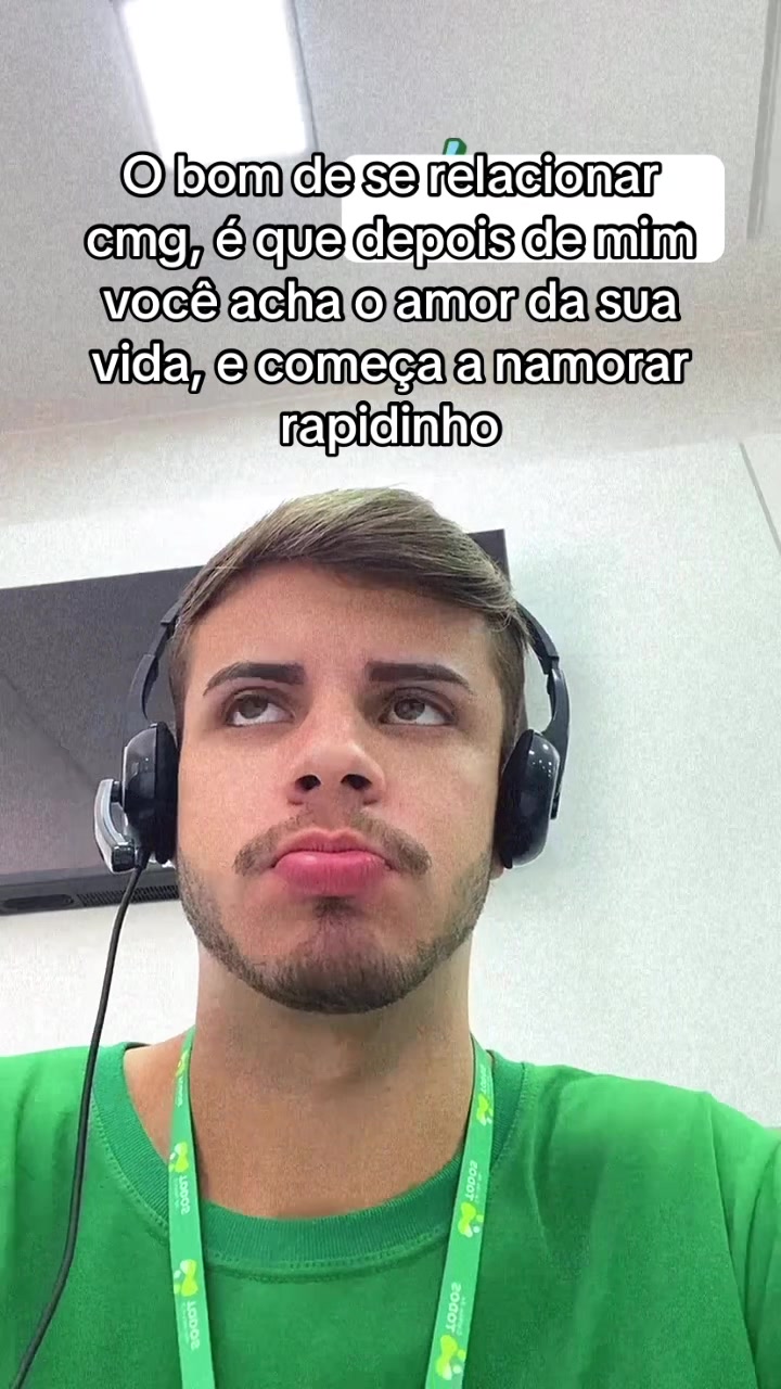 @Marcos Vinícius
