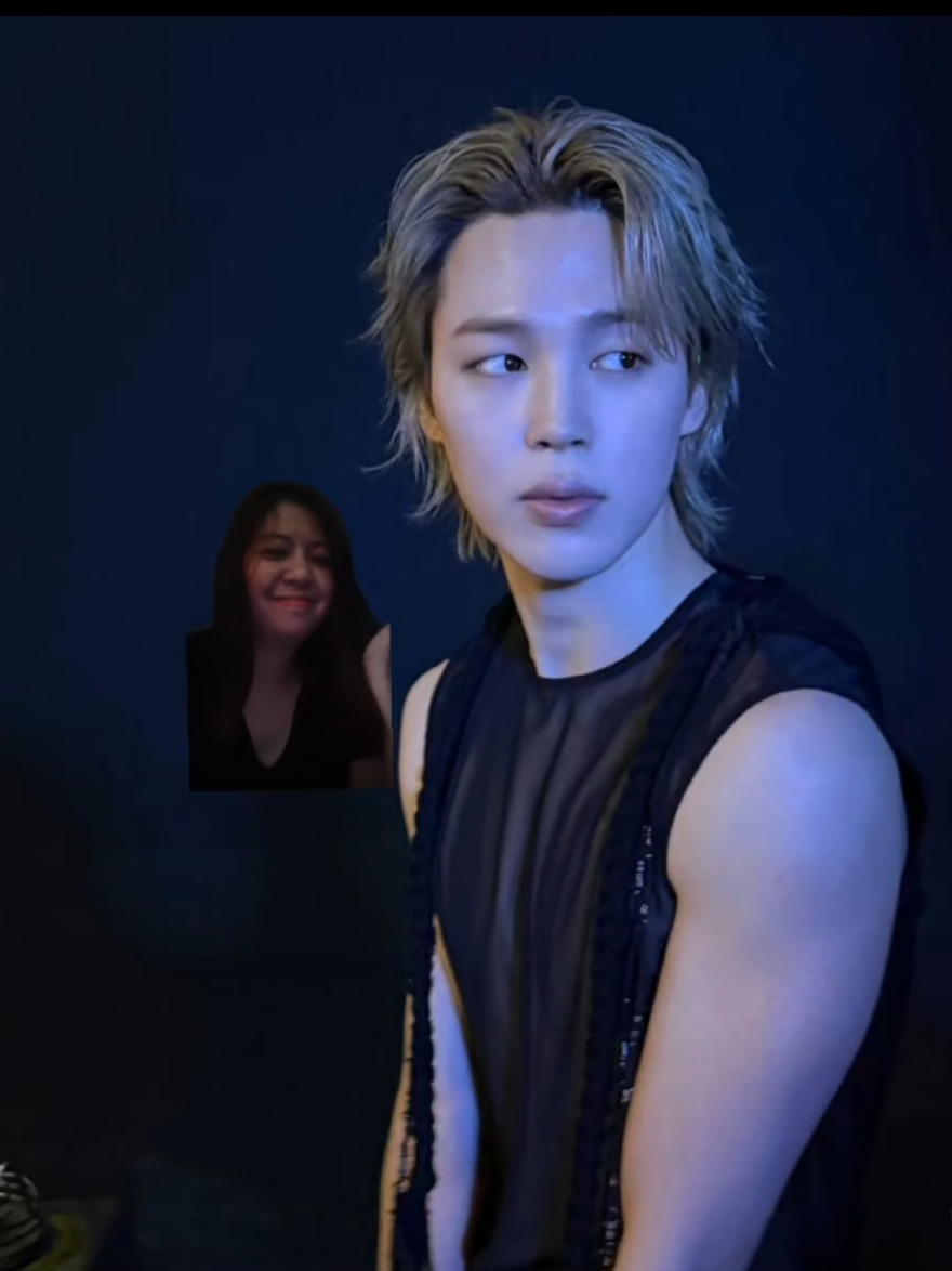 @iridescent⁷