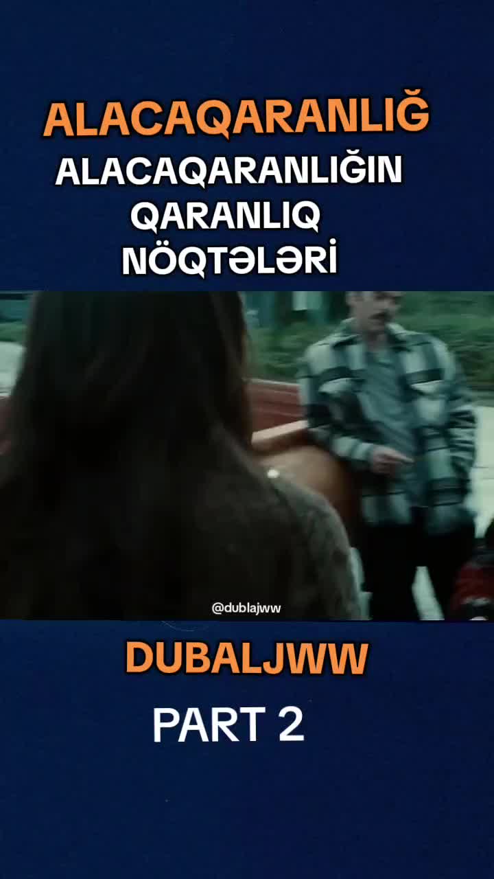@DUBLAJWW