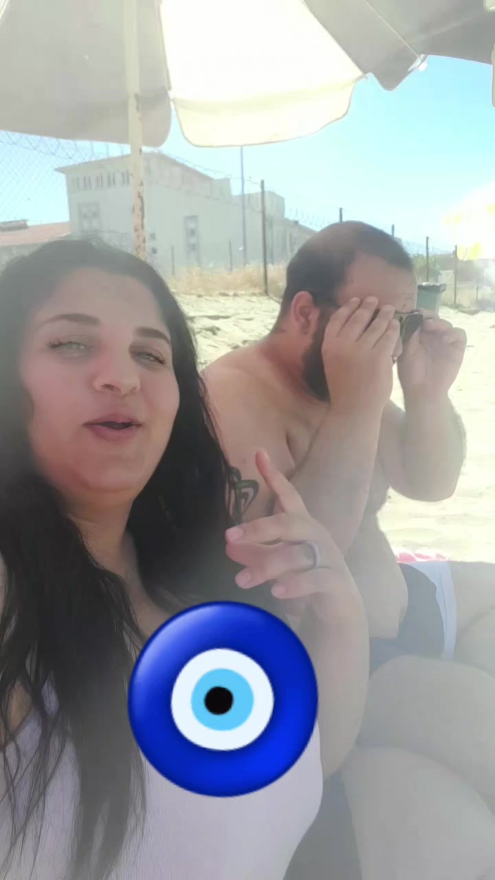 @Tuğba tolga gezek