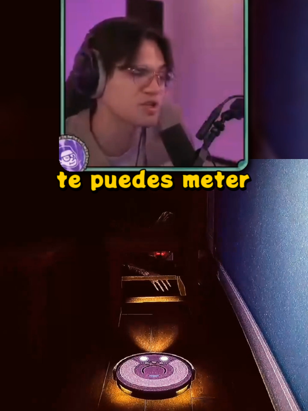 @WichoZG