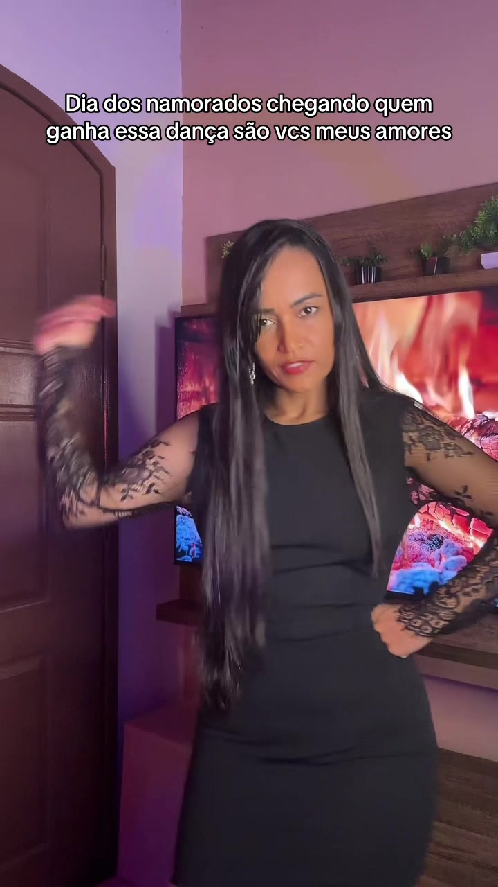 @ale_neves_oficial