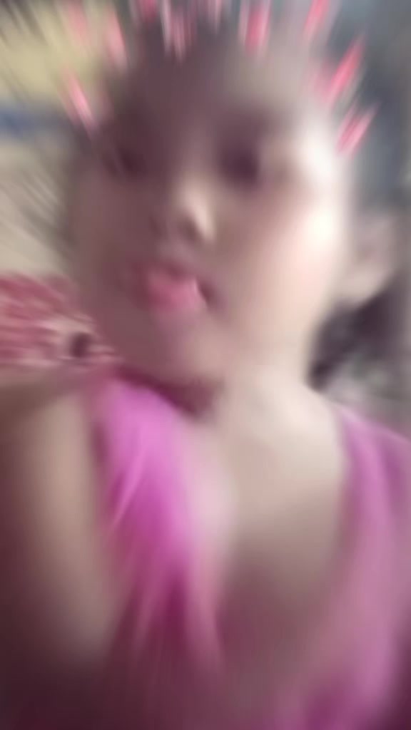 @Fernandez Jade