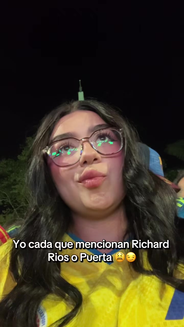 @Cfrlau