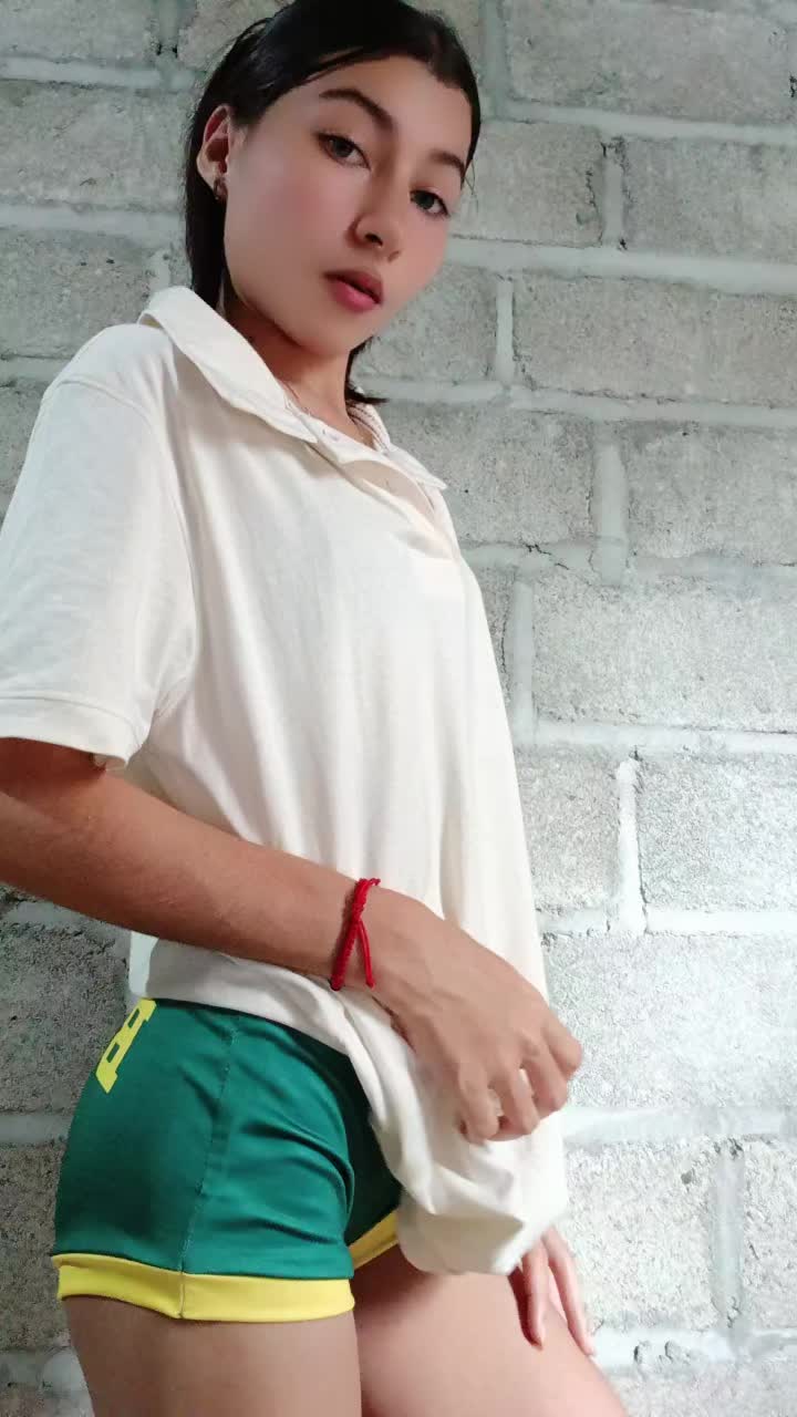 @Maryurisbanquezz18