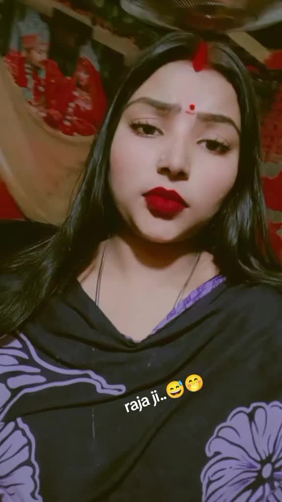 @Arush Roy 01