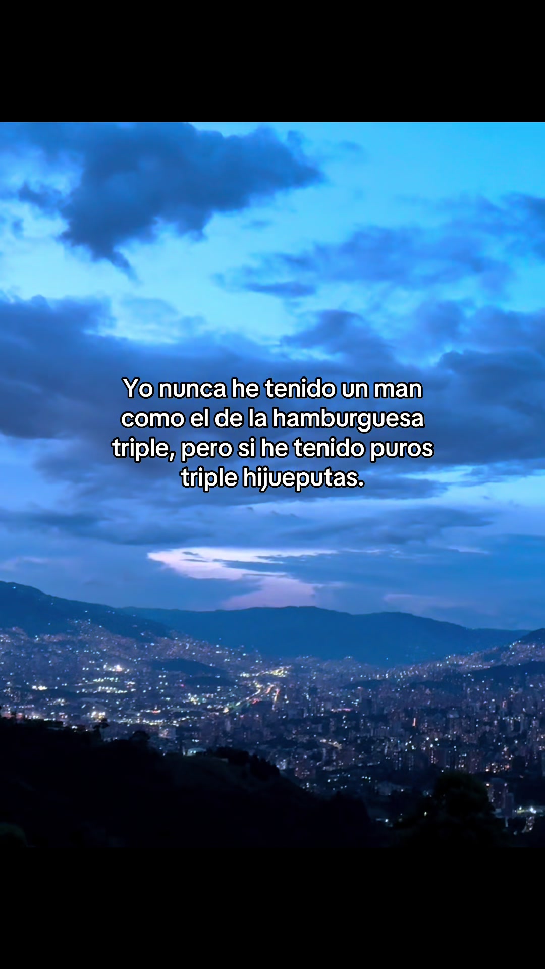 @María Alejandra ❤️🔥👩🏼🦰🐍